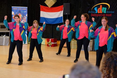 SDN-NK-Performing-Arts-Dance-2025 Quido-van-Hien-© -143