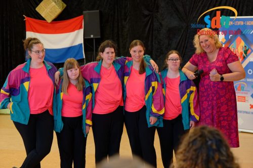 SDN-NK-Performing-Arts-Dance-2025 Quido-van-Hien-© -146