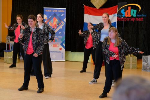 SDN-NK-Performing-Arts-Dance-2025 Quido-van-Hien-© -147