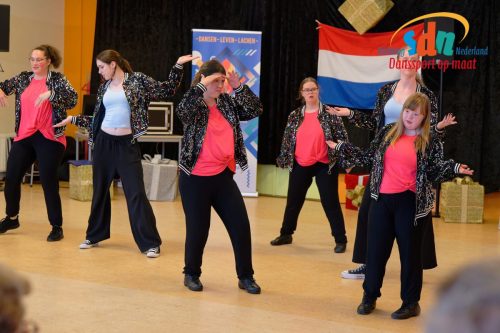 SDN-NK-Performing-Arts-Dance-2025 Quido-van-Hien-© -149
