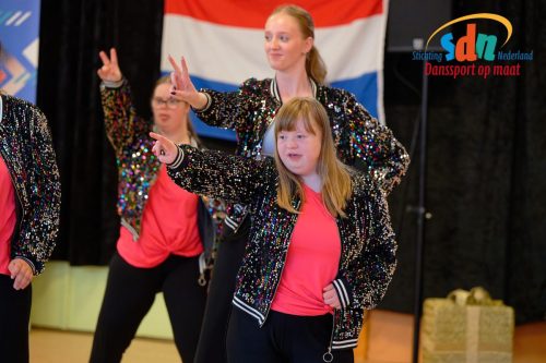 SDN-NK-Performing-Arts-Dance-2025 Quido-van-Hien-© -150