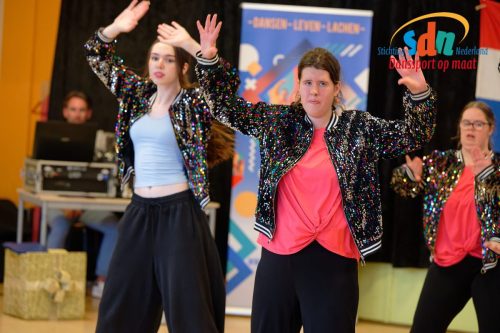 SDN-NK-Performing-Arts-Dance-2025 Quido-van-Hien-© -151