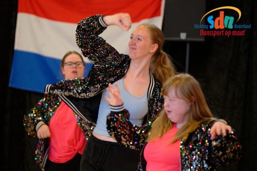 SDN-NK-Performing-Arts-Dance-2025 Quido-van-Hien-© -152