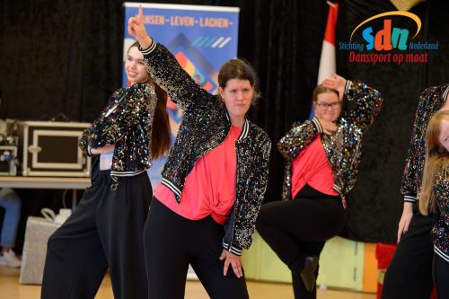 SDN-NK-Performing-Arts-Dance-2025 Quido-van-Hien-© -154