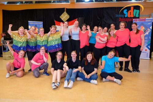 SDN-NK-Performing-Arts-Dance-2025 Quido-van-Hien-© -156