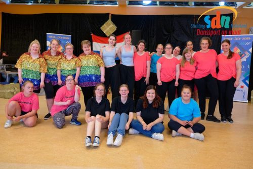 SDN-NK-Performing-Arts-Dance-2025 Quido-van-Hien-© -157