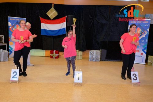 SDN-NK-Performing-Arts-Dance-2025 Quido-van-Hien-© -161