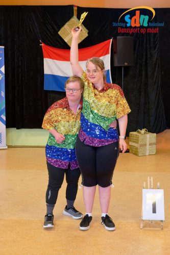 SDN-NK-Performing-Arts-Dance-2025 Quido-van-Hien-© -162