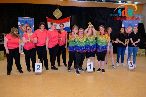 SDN-NK-Performing-Arts-Dance-2025 Quido-van-Hien-© -165