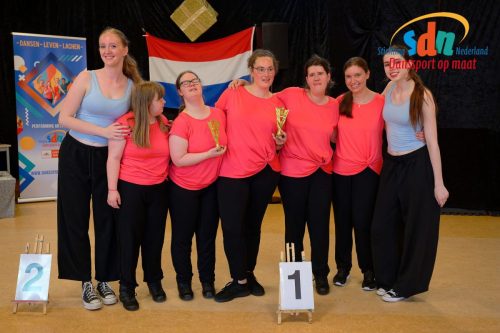 SDN-NK-Performing-Arts-Dance-2025 Quido-van-Hien-© -167