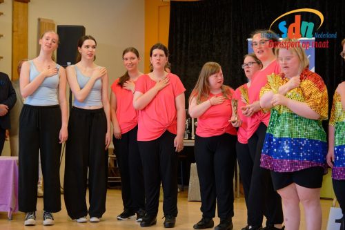 SDN-NK-Performing-Arts-Dance-2025 Quido-van-Hien-© -170